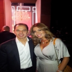 Amel bouchoucha sur yala.fm
